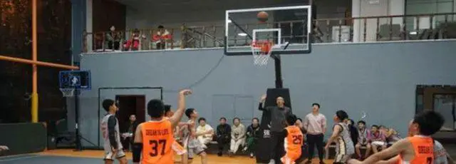 如何制定一个有效的篮球训练支持计划_1